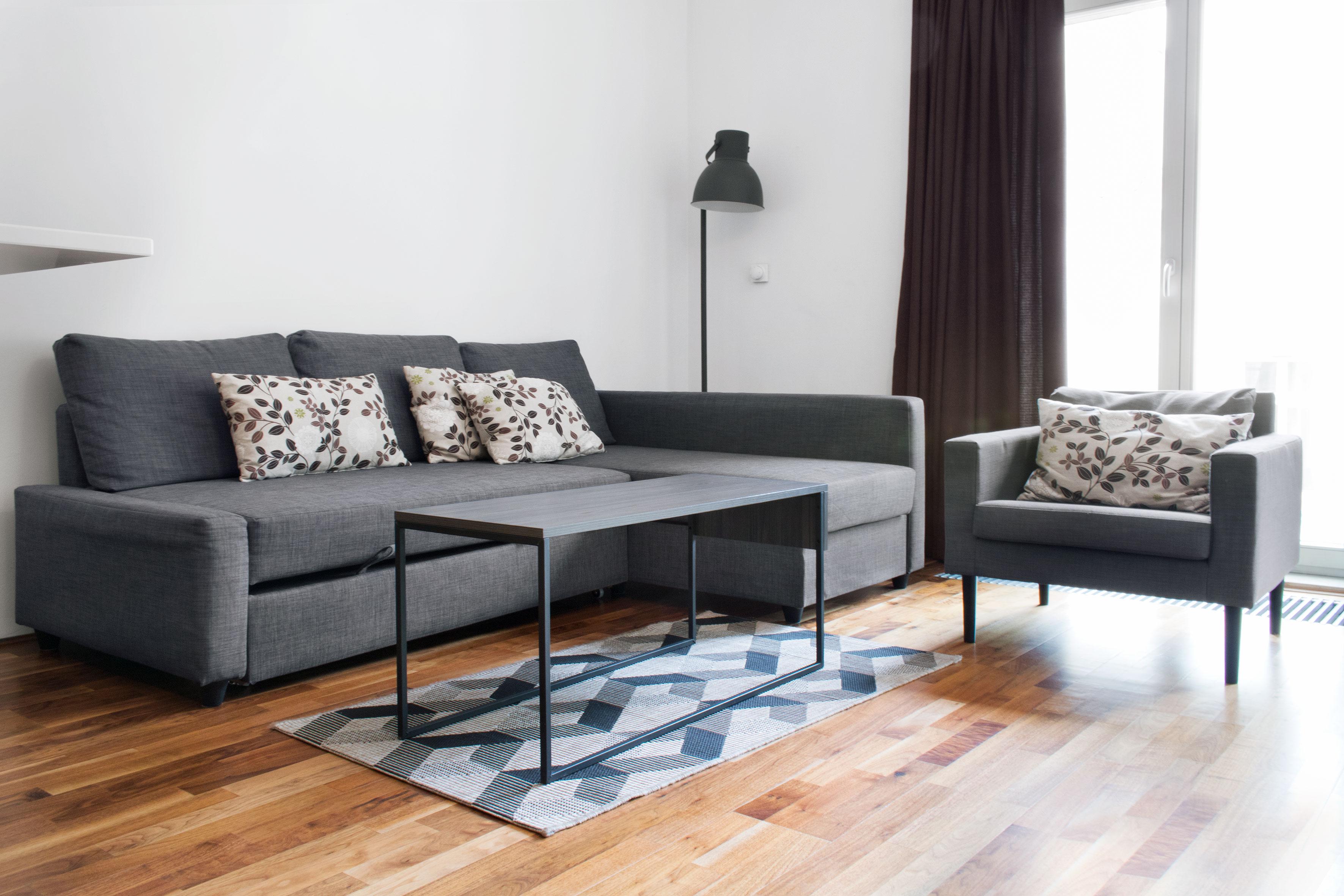 Yourplace Biskupia Old Town Apartments Krakow Ngoại thất bức ảnh