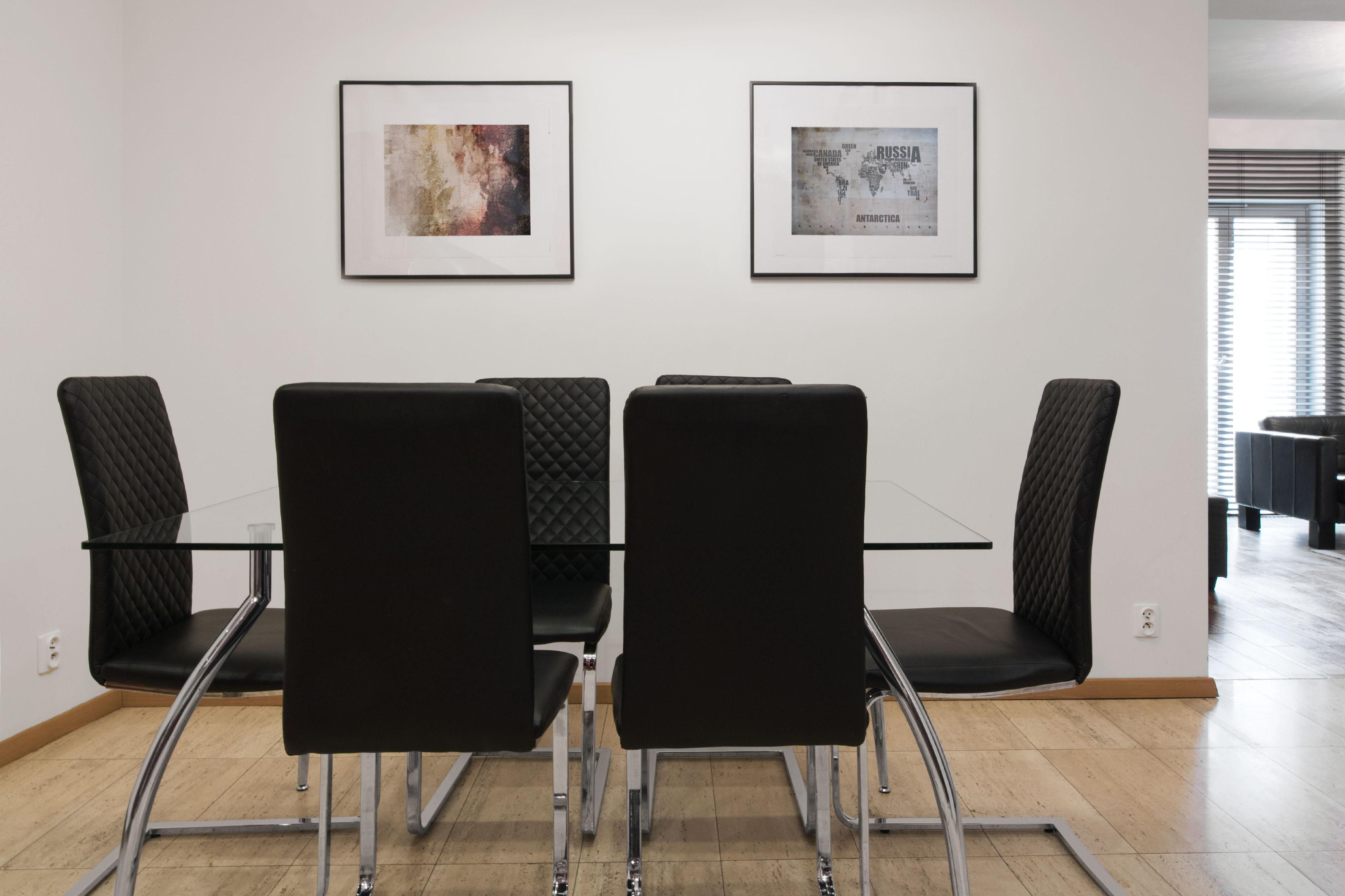 Yourplace Biskupia Old Town Apartments Krakow Ngoại thất bức ảnh